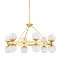 Grafton Chandelier