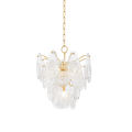 Darcia Chandelier