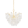 Darcia Chandelier