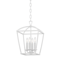 Bryant Lantern