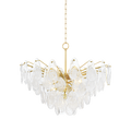 Darcia Chandelier