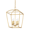 Bryant Lantern