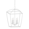 Bryant Lantern