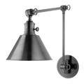 Garden City Wall Sconce