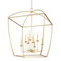 Bryant Lantern