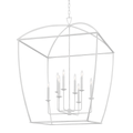 Bryant Lantern