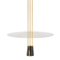 Barnegat Pendant