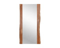 Fontana Floor Mirror - Natural