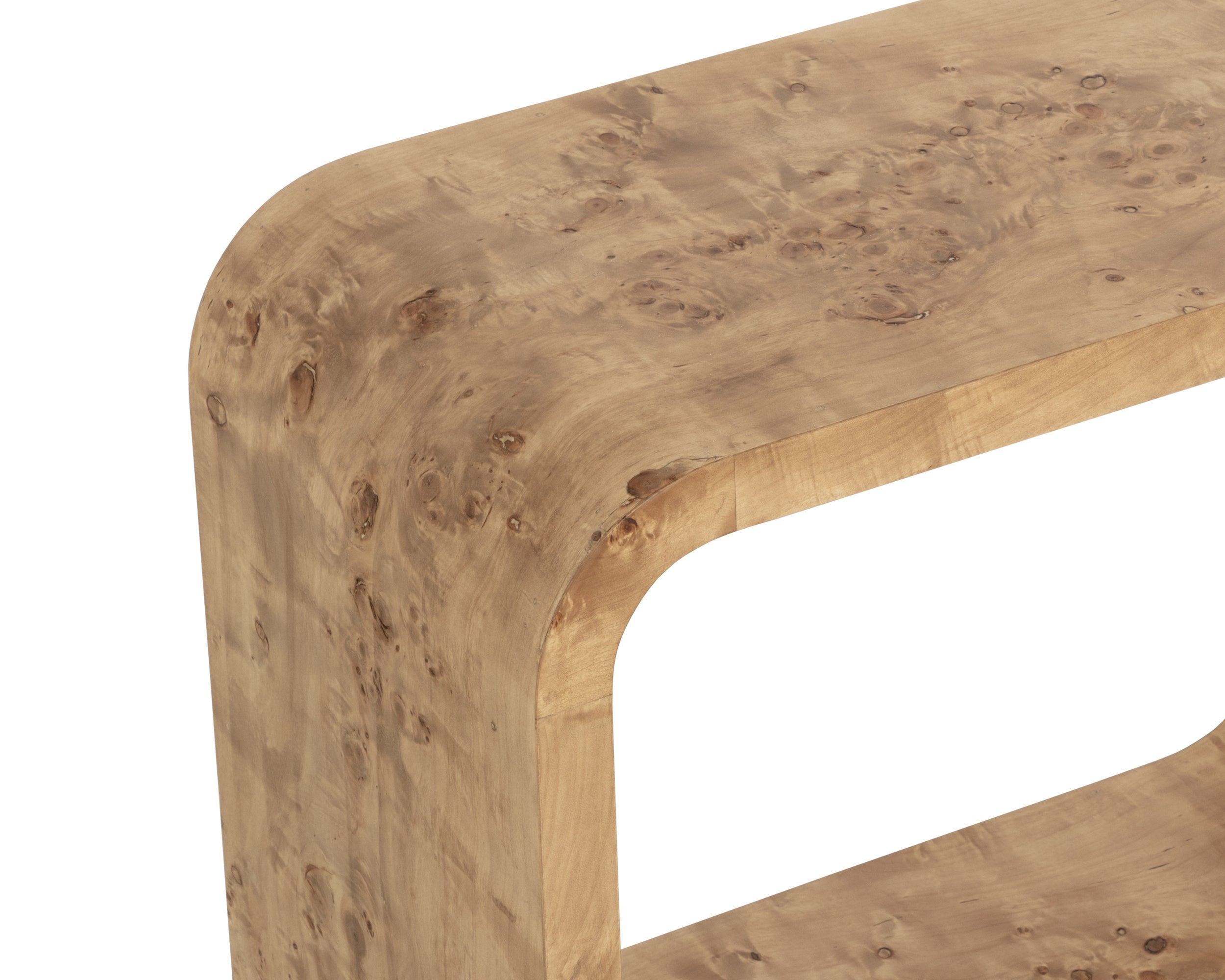 Rowena End Table