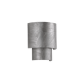 Moray Wall Sconce