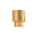 Moray Wall Sconce