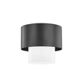 Corinth Flush Mount