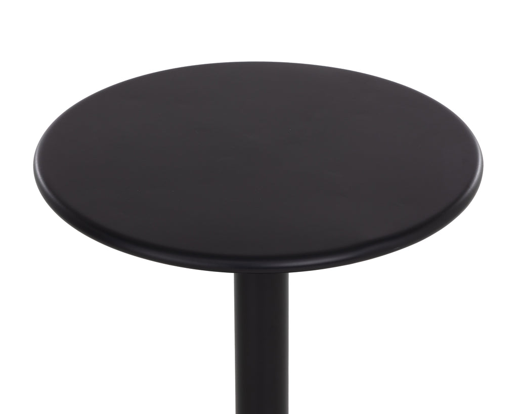 Costello Bistro Table - 23.5"