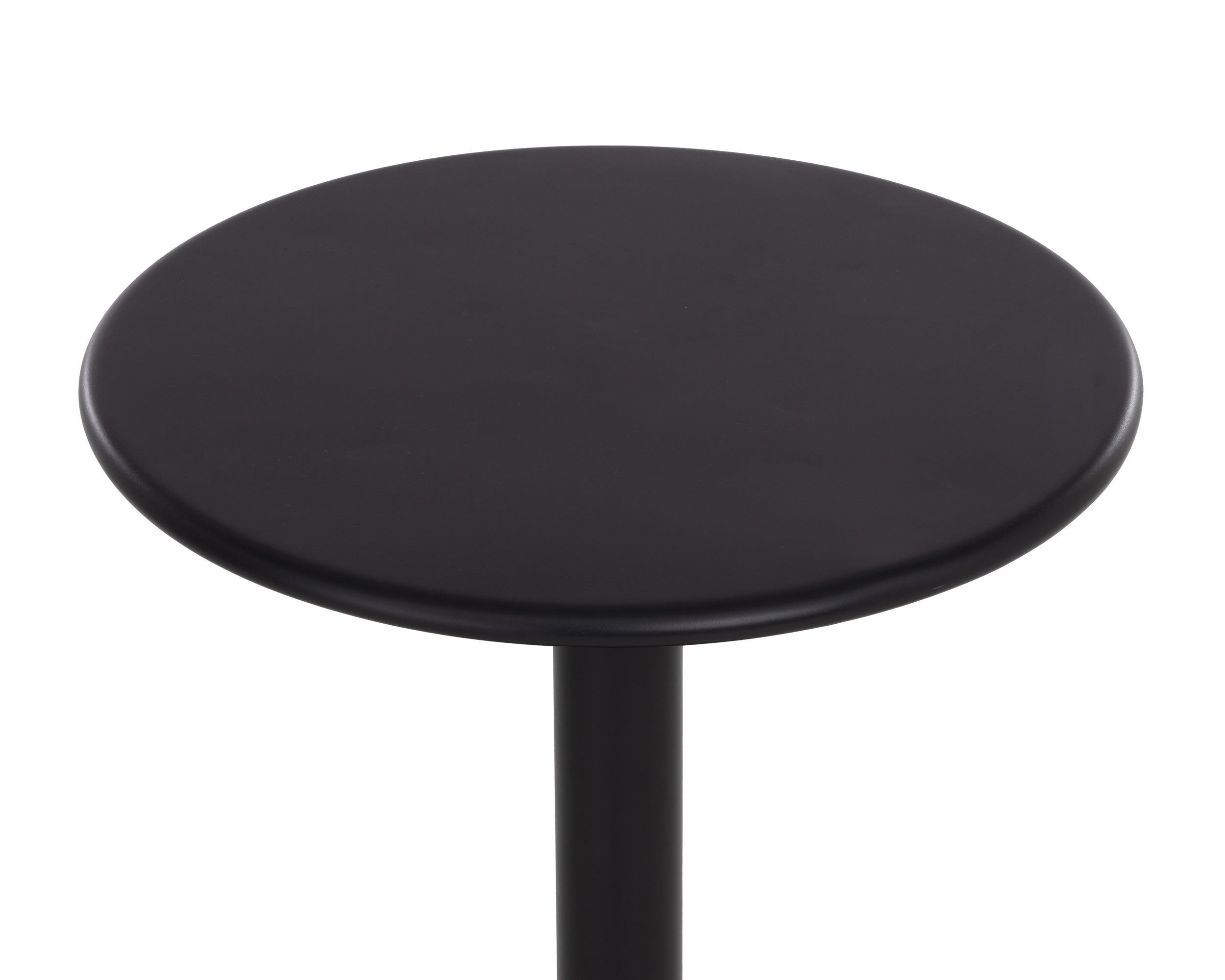 Costello Bistro Table - 23.5"