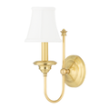 Yorktown Wall Sconce