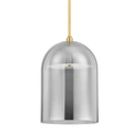 Dorval Pendant