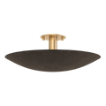 Bern Flush Mount