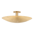 Bern Flush Mount