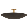 Bern Flush Mount