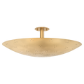 Bern Flush Mount