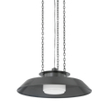 Woodrow Pendant