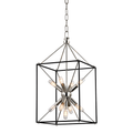 Glendale Lantern