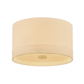 Ashland Flush Mount