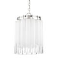 Tyrell Chandelier