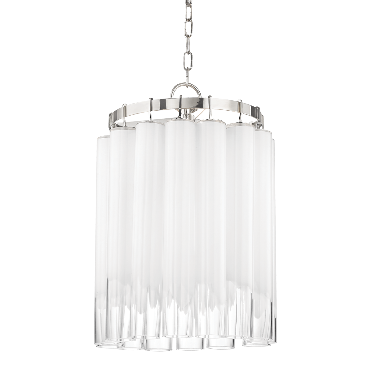 Tyrell Chandelier