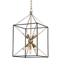 Glendale Lantern
