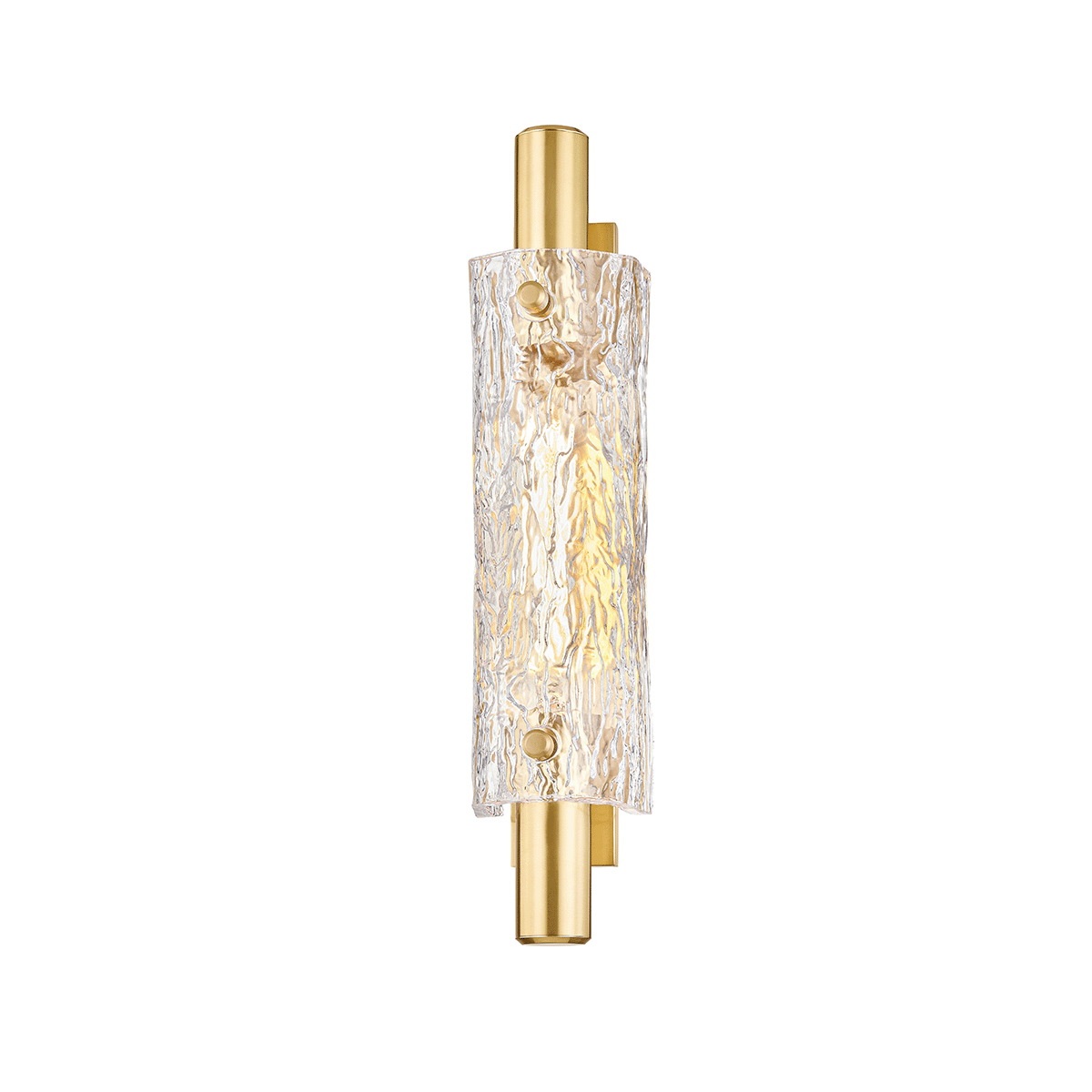 Harwich Wall Sconce
