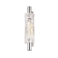 Harwich Wall Sconce