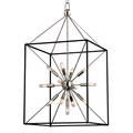Glendale Lantern