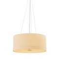 Ashland Pendant