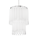 Tyrell Chandelier