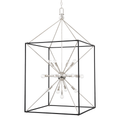 Glendale Lantern