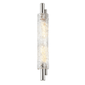 Harwich Wall Sconce