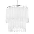 Tyrell Chandelier