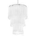 Tyrell Chandelier
