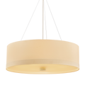 Ashland Pendant