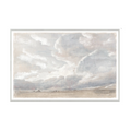 Roman Skies