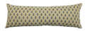 Trulli Limone Pillow