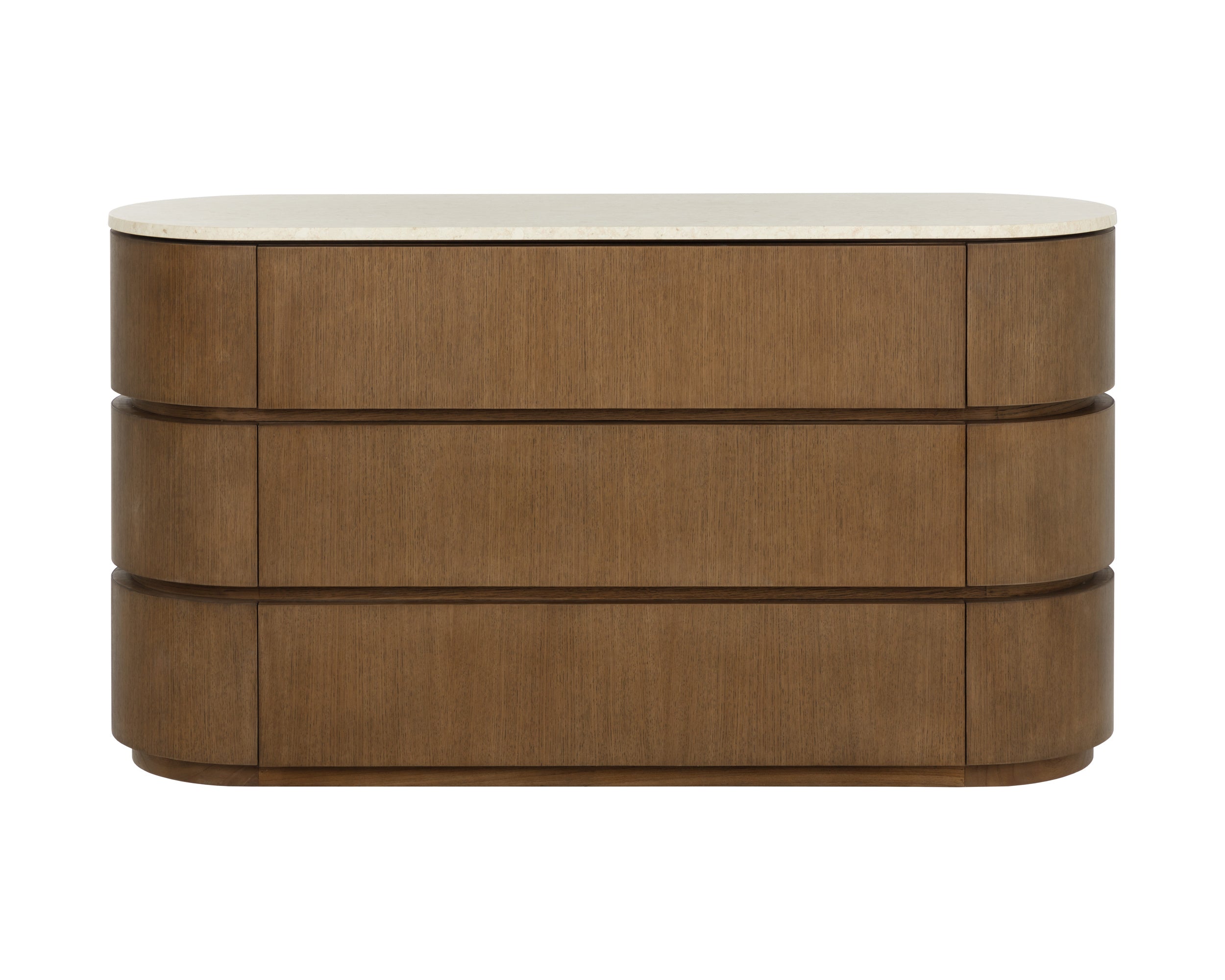 Caldora Dresser