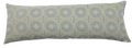 Evara Limone Pillow