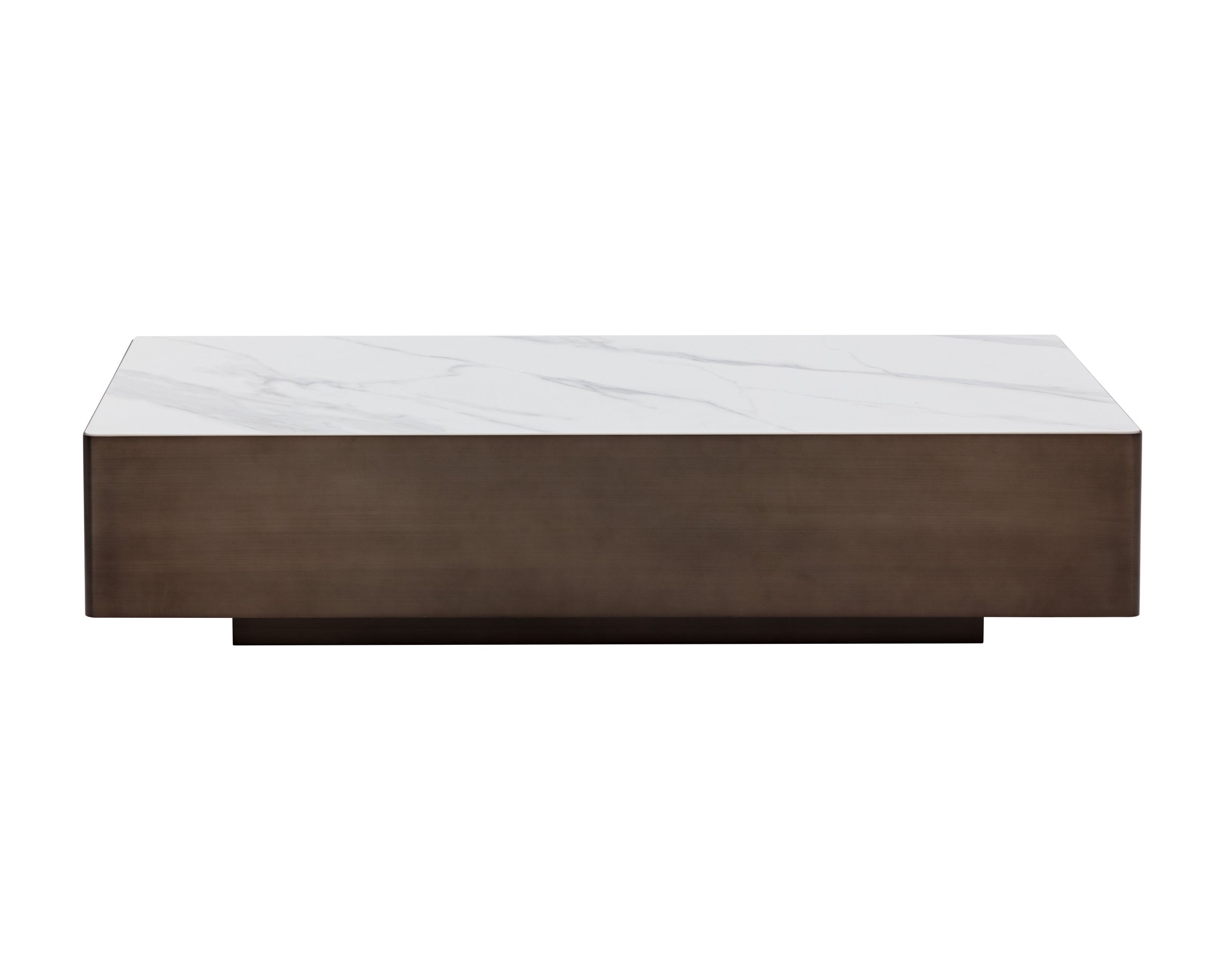 Lenay Coffee Table