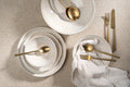 Highland Dinner Plate