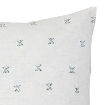 Garo Pillow