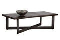 Marley Coffee Table - Rectangular