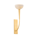 Maywood Wall Sconce