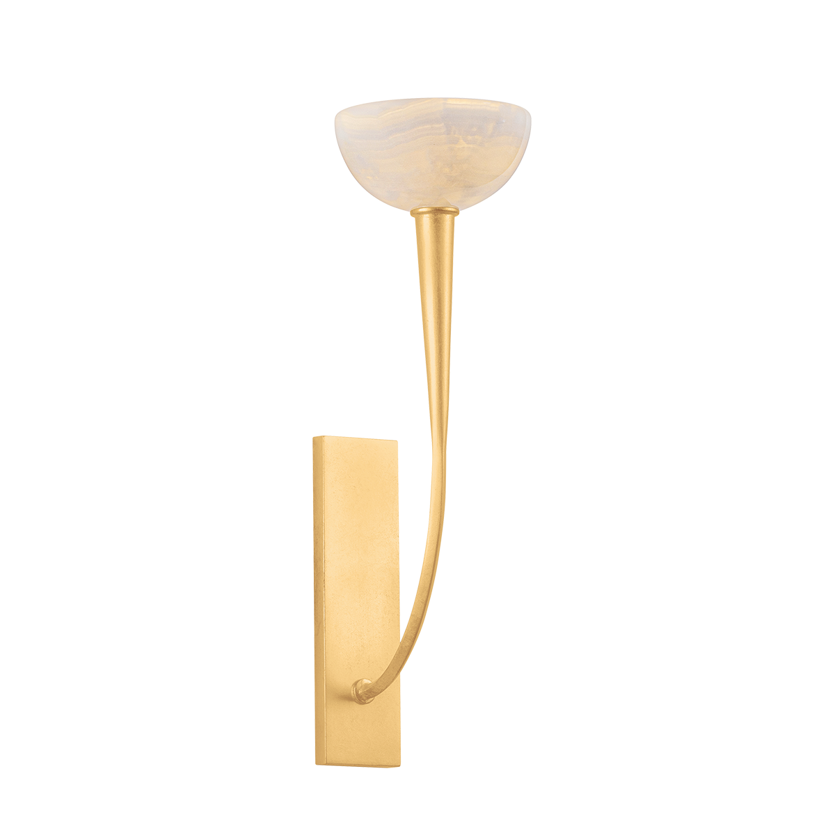 Maywood Wall Sconce